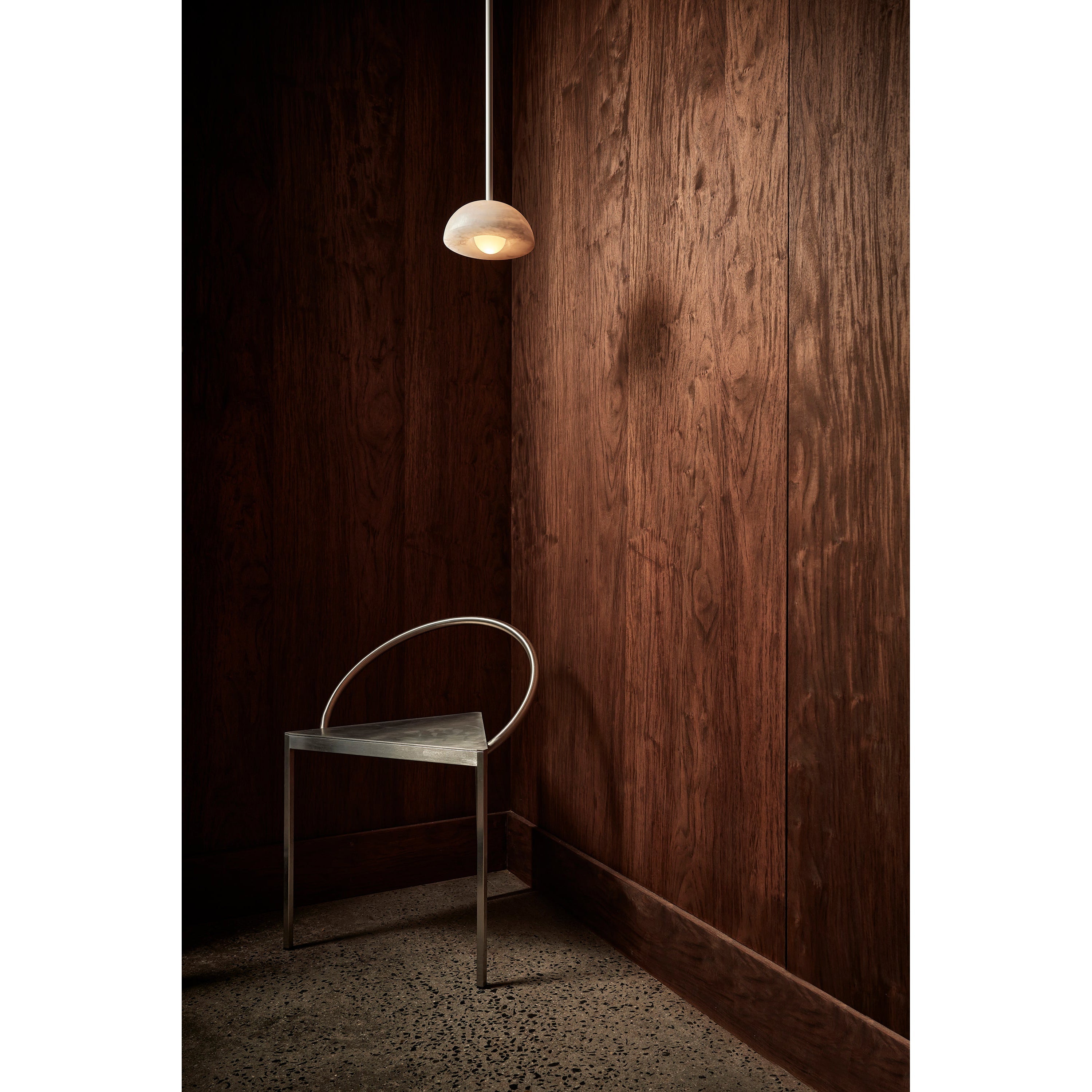 Vakker Limited