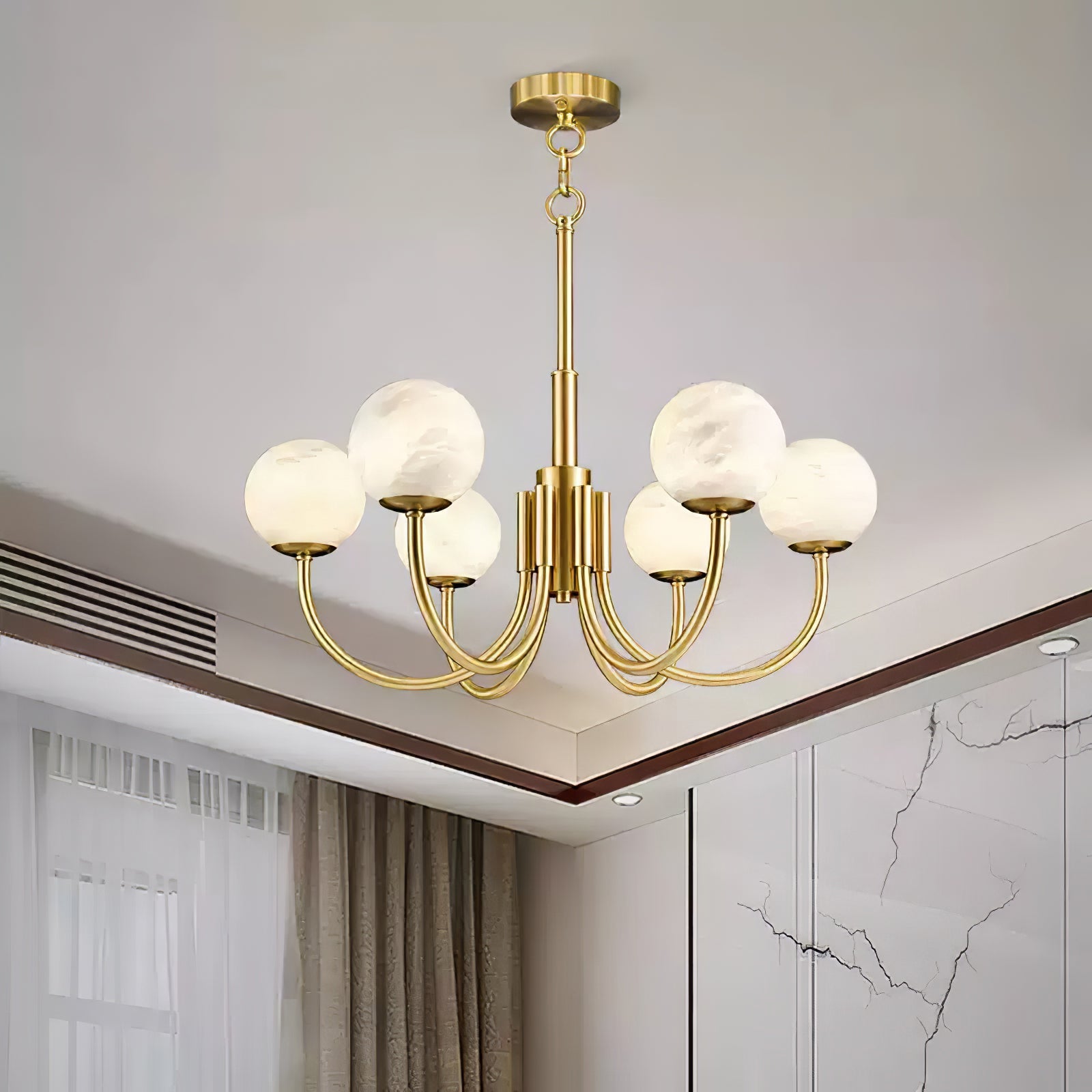 Vakker Limited