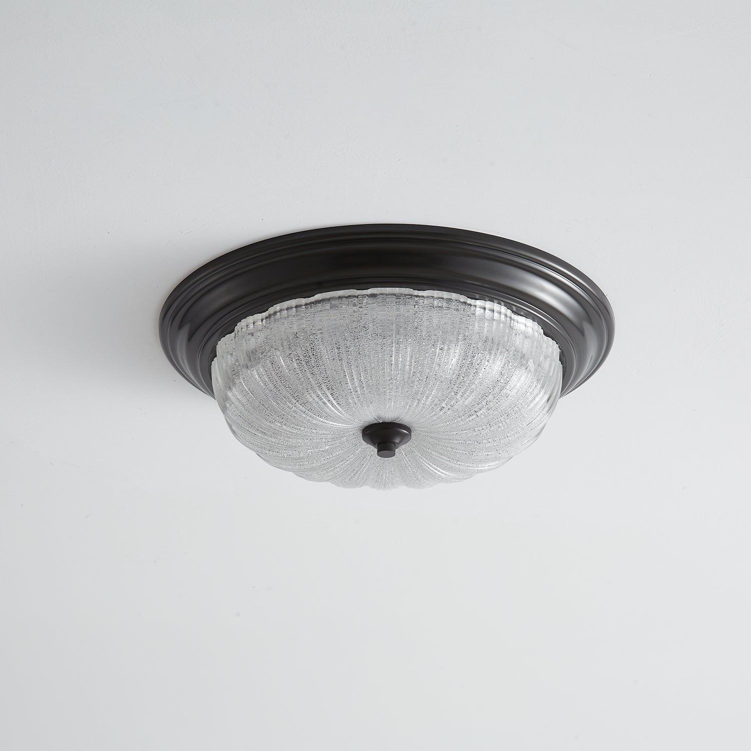 Aurevielle Ceiling Lamp - Vakkerlight