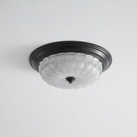 Aurevielle Ceiling Lamp - Vakkerlight
