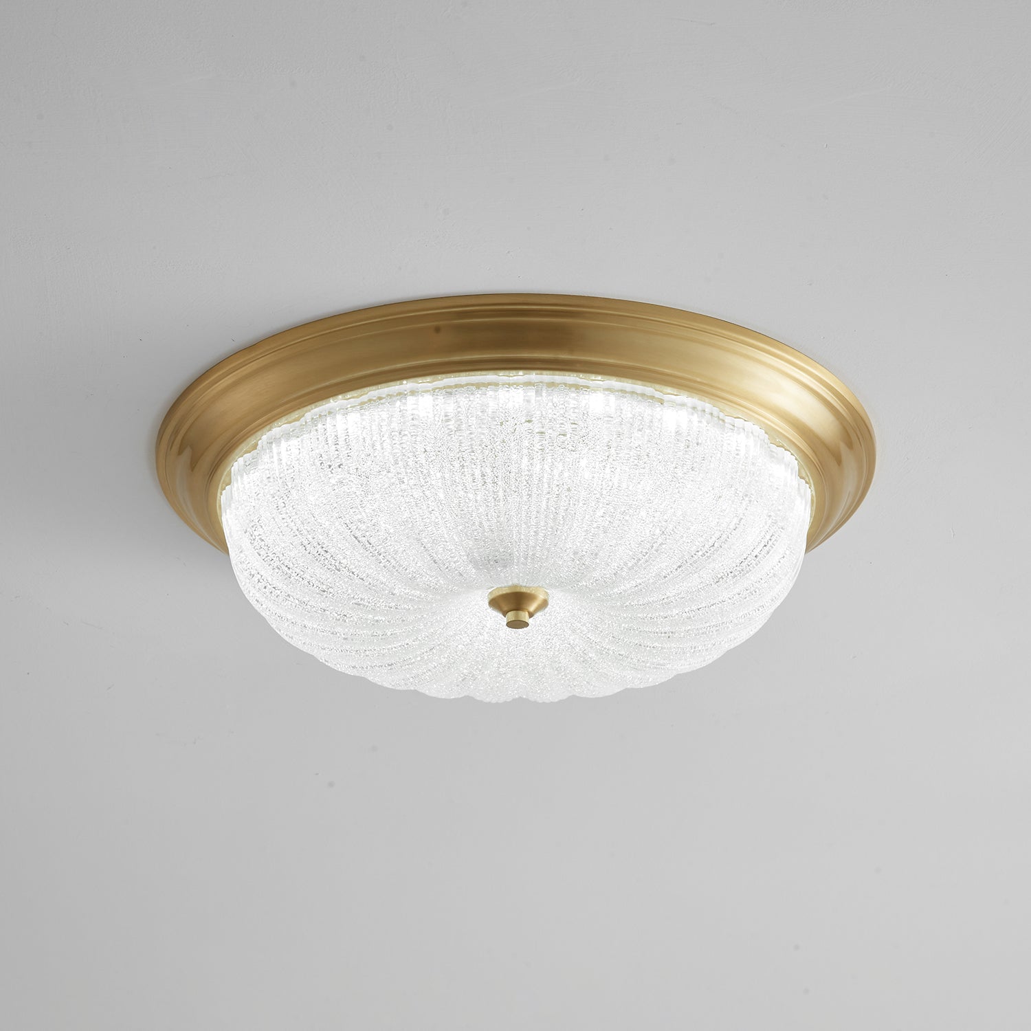 Aurevielle Ceiling Lamp - Vakkerlight