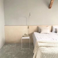 Zen Harmony Wall Lamp - Vakkerlight