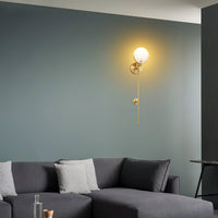 Vakker Limited
