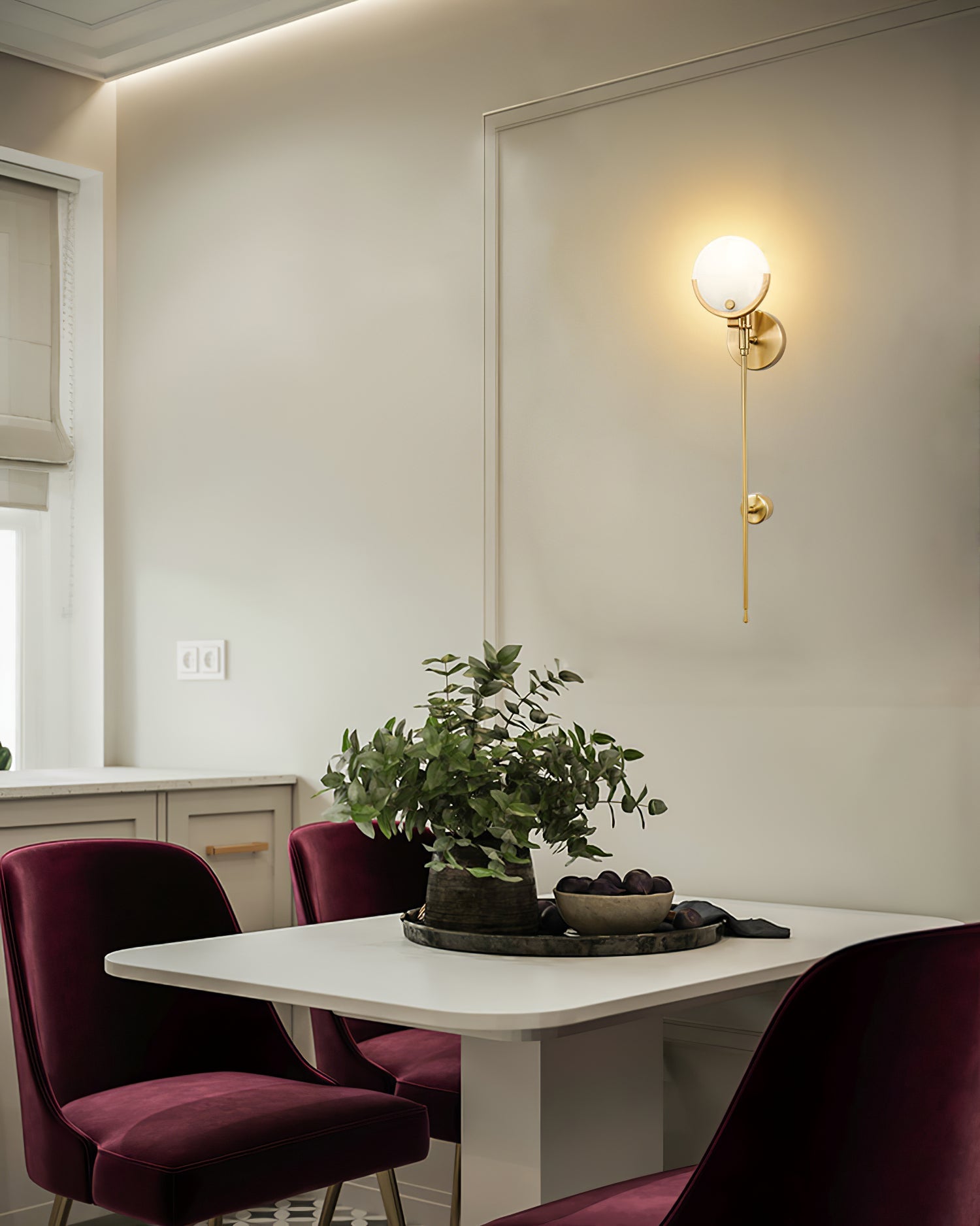 Vakker Limited