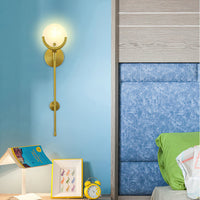 Vakker Limited
