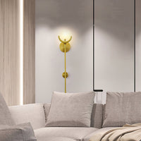 Vakker Limited