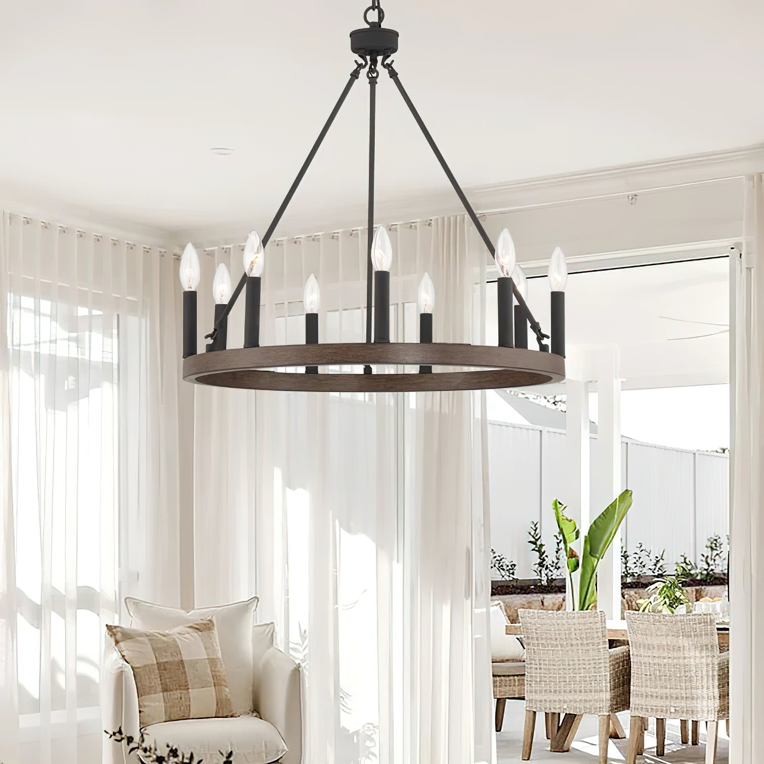 Vakker Limited