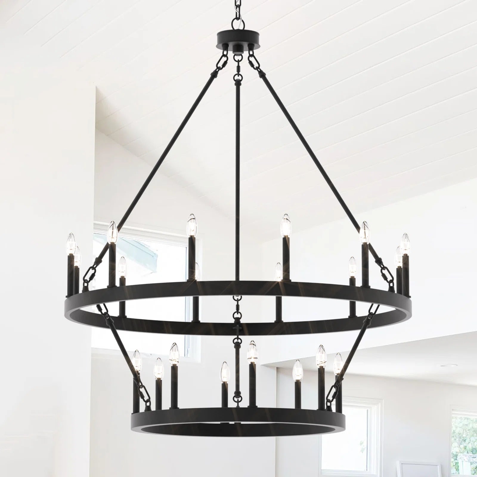 Vakker Limited