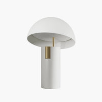 Vakker Limited