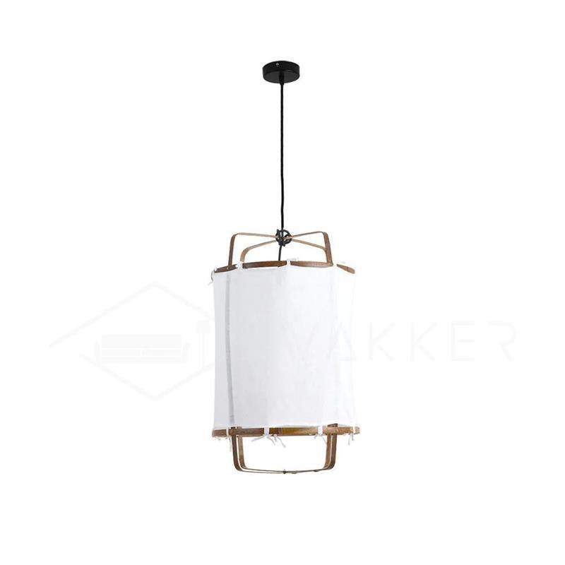 Vakker Limited