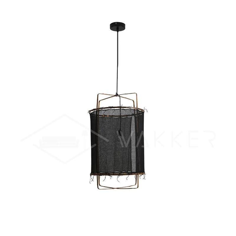 Vakker Limited