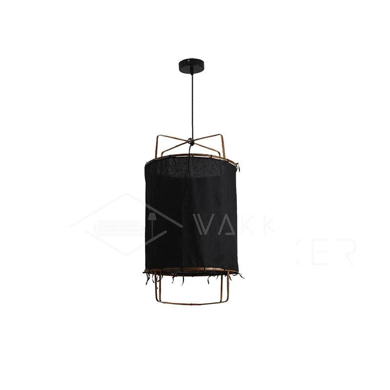 Vakker Limited