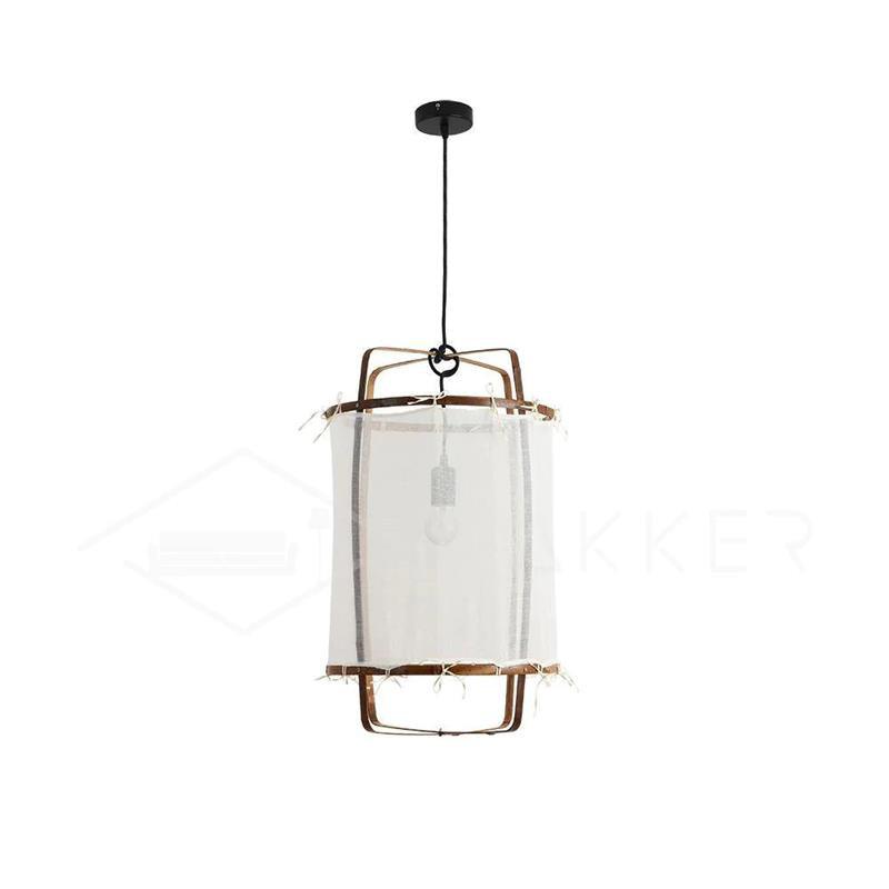 Vakker Limited