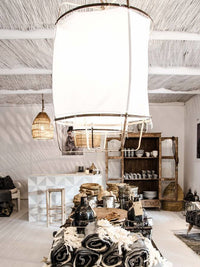 Vakker Limited