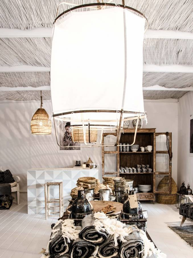 Vakker Limited
