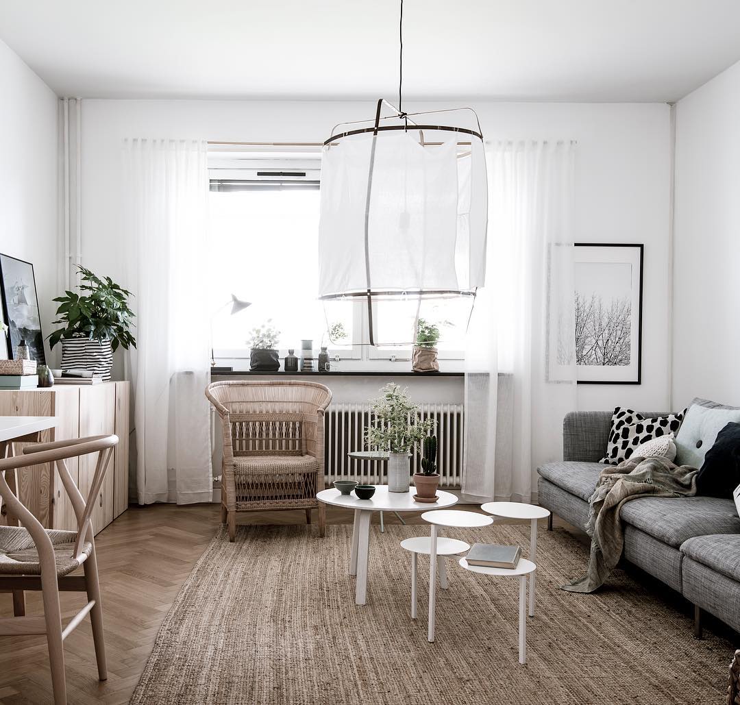 Vakker Limited