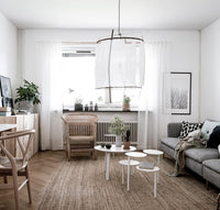 Vakker Limited