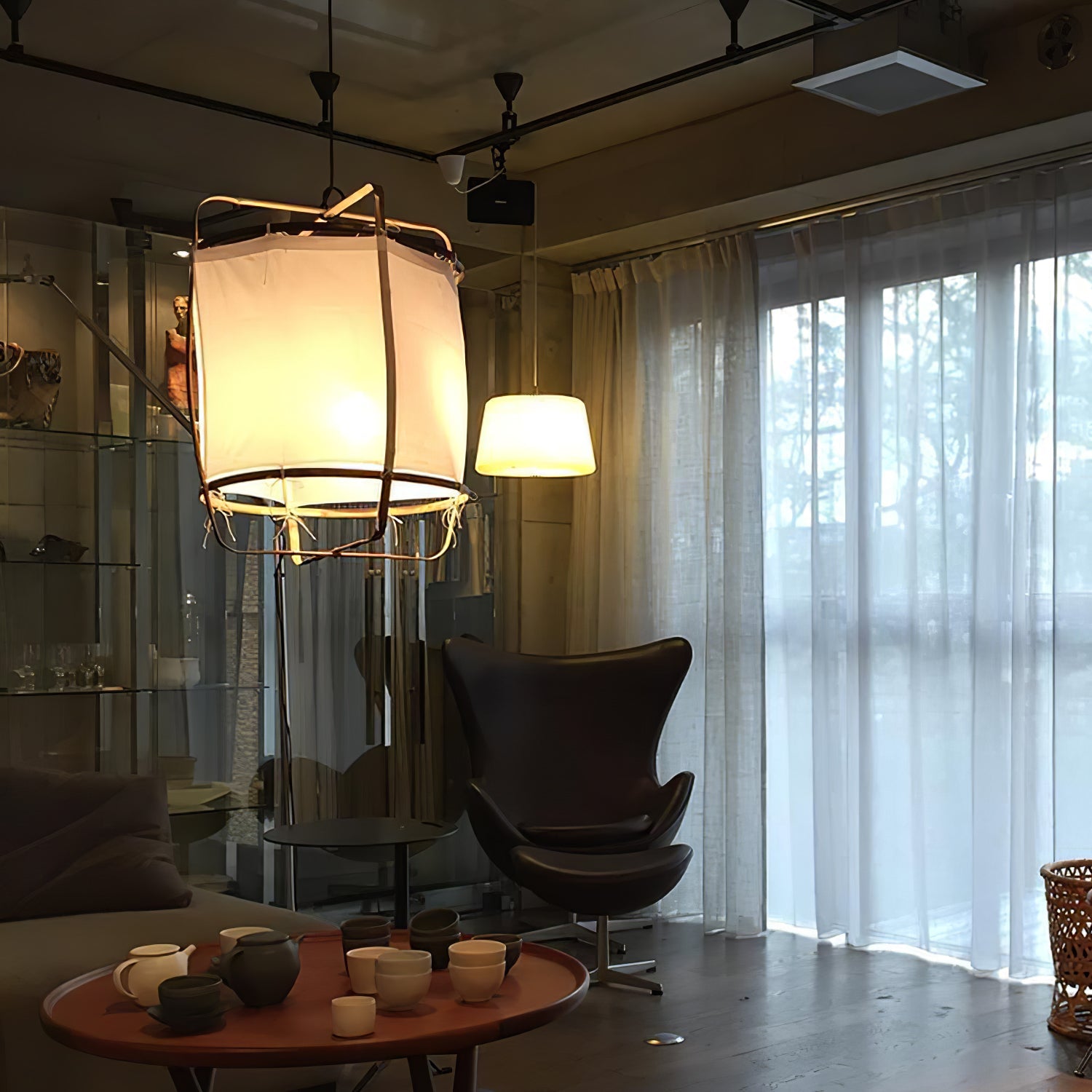 Vakker Limited
