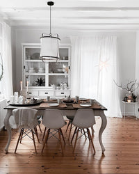 Vakker Limited
