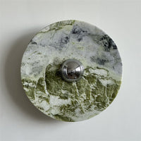Vakker Limited