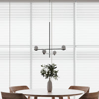 Baer Pendant Light - Vakkerlight