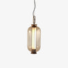 Bai Family Pendant Light