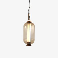 Bai Family Pendant Light - Vakkerlight