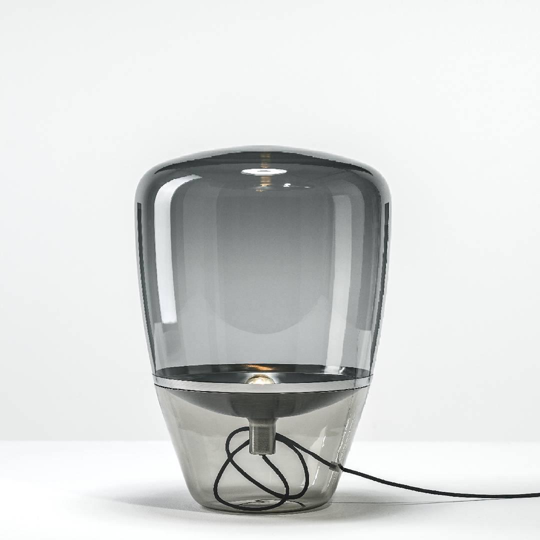 Balloon Table Lamp - Vakkerlight