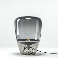 Balloon Table Lamp - Vakkerlight