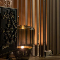 Balloon Table Lamp - Vakkerlight