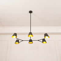 Vakker Limited