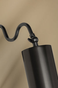 Vakker Limited