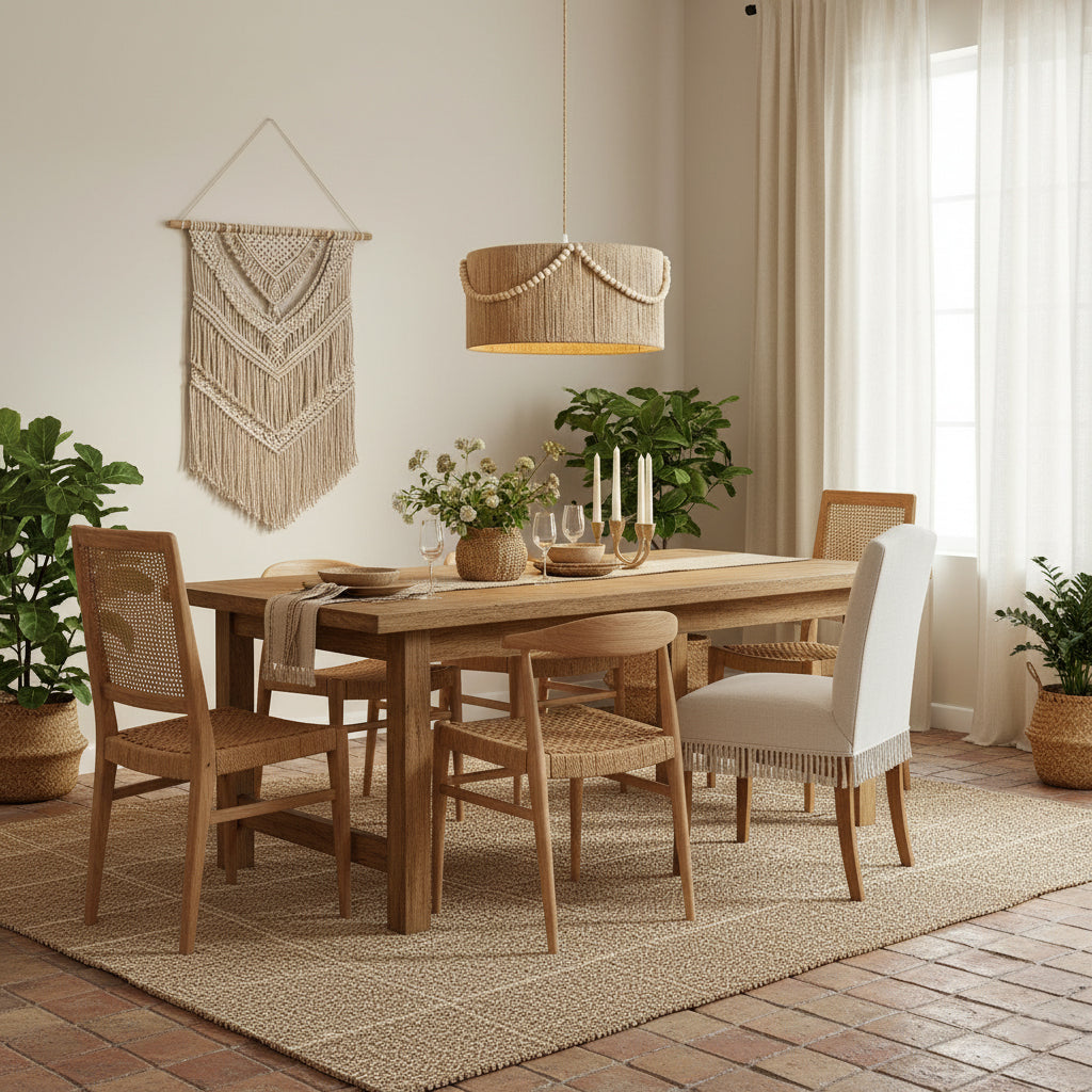 Vakker Limited