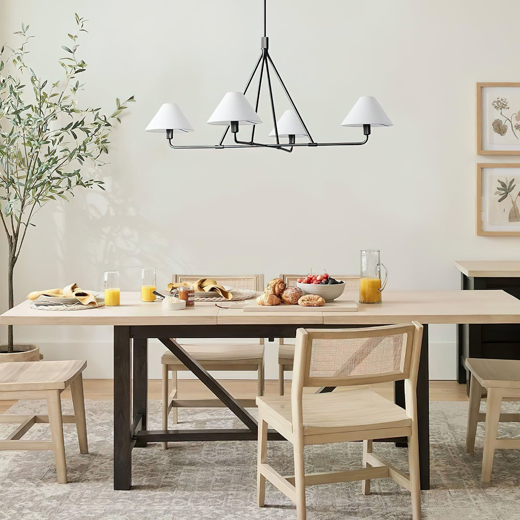 Vakker Limited