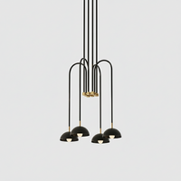 Vakker Limited