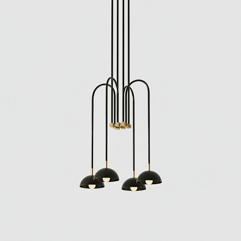 Vakker Limited