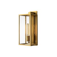 Vakker Limited