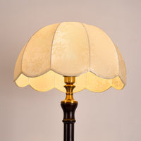 Belgravia Floor Light - Vakkerlight