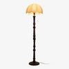 Belgravia Floor Light