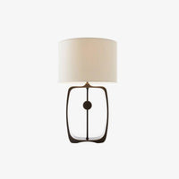 Bell Pepper Table Lamp - Vakkerlight