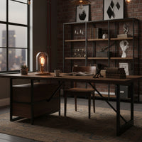 Vakker Limited
