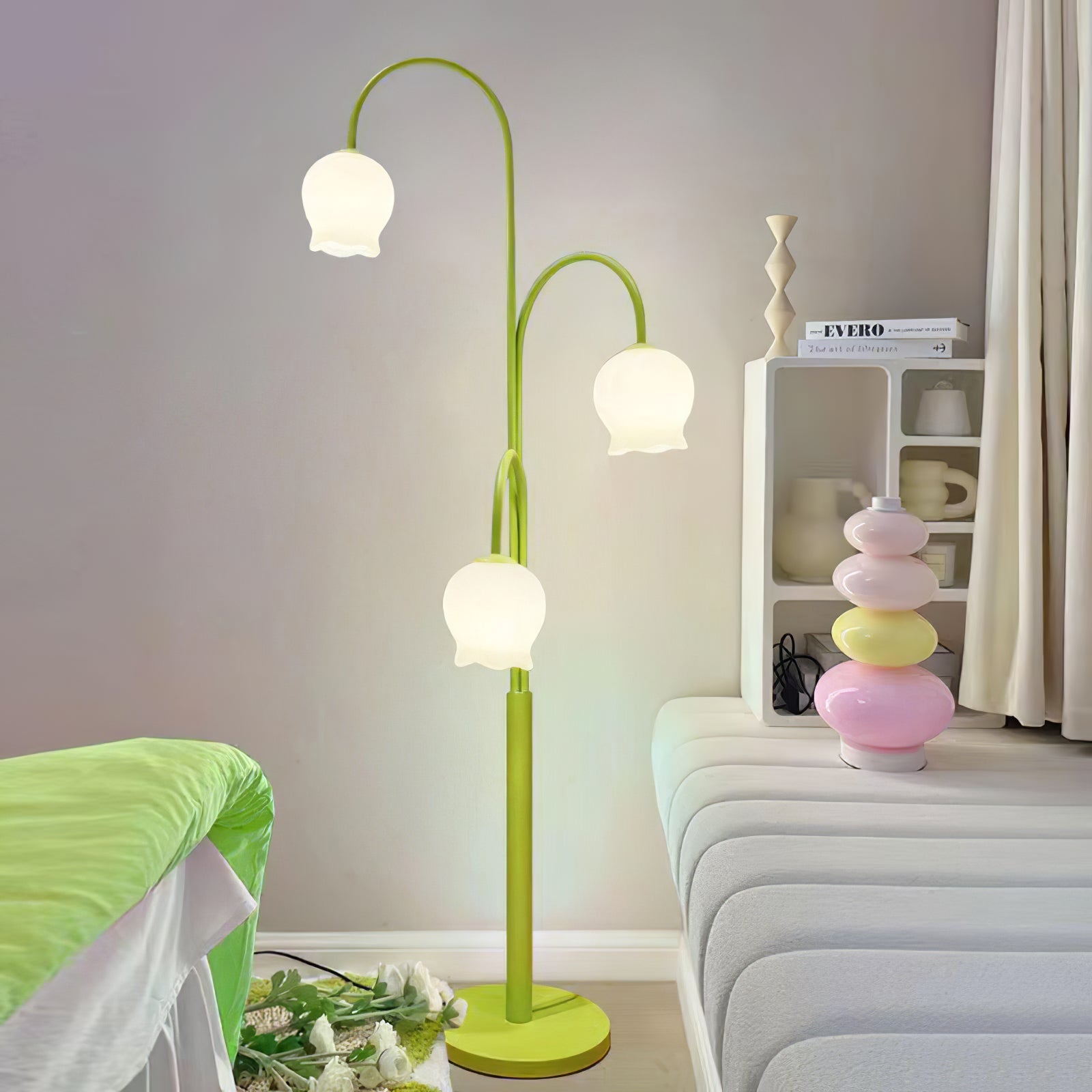 Vakker Limited