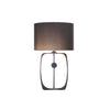 Bell Pepper Table Lamp, Nordic modern minimalism style, suitable for bedrooms and living rooms