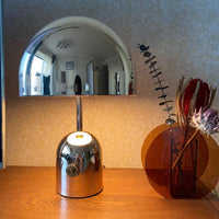 Bell Table Light - Vakkerlight
