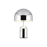 Bell Table Light - Vakkerlight