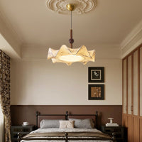 Bellara Pendant Light - Vakkerlight