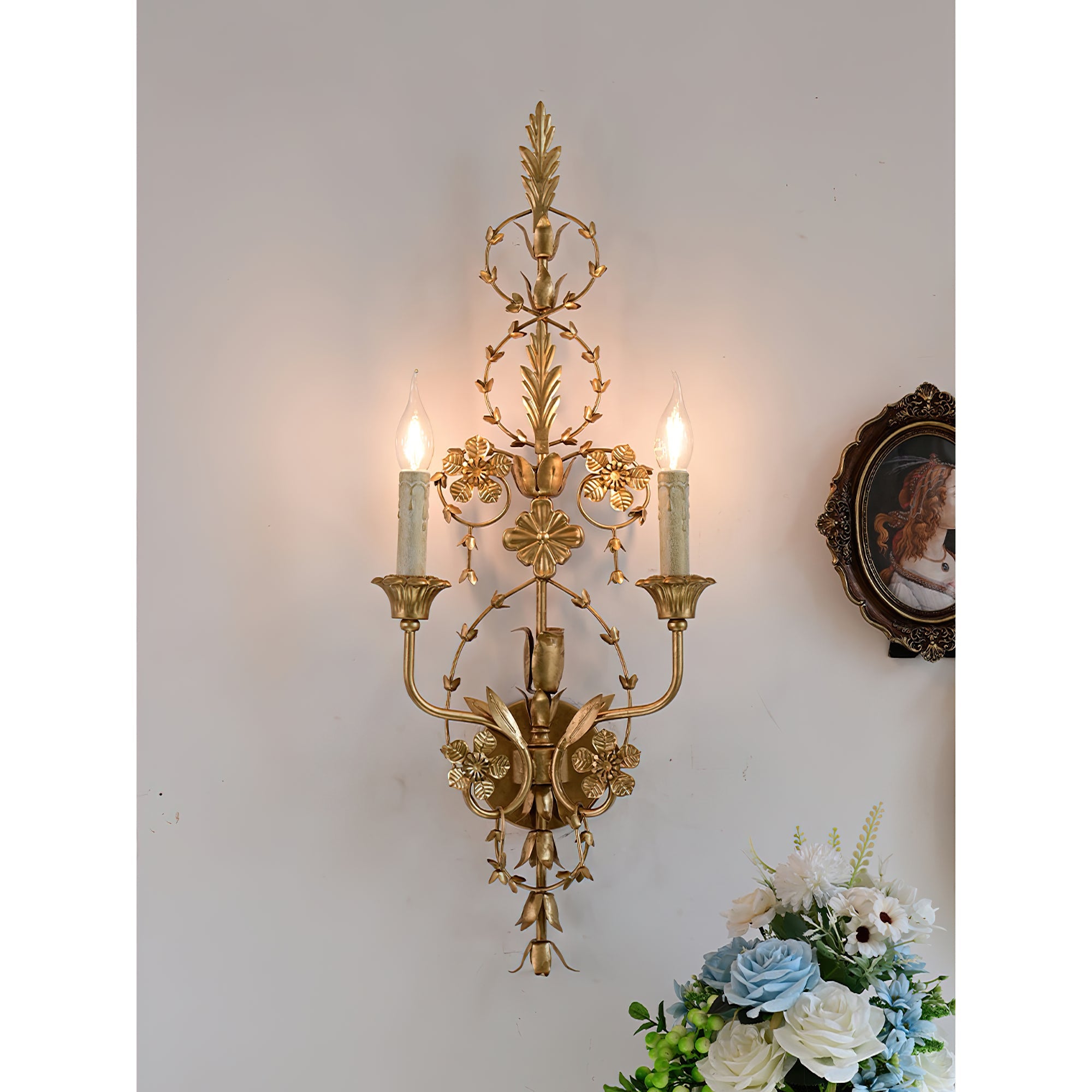 Vakker Limited