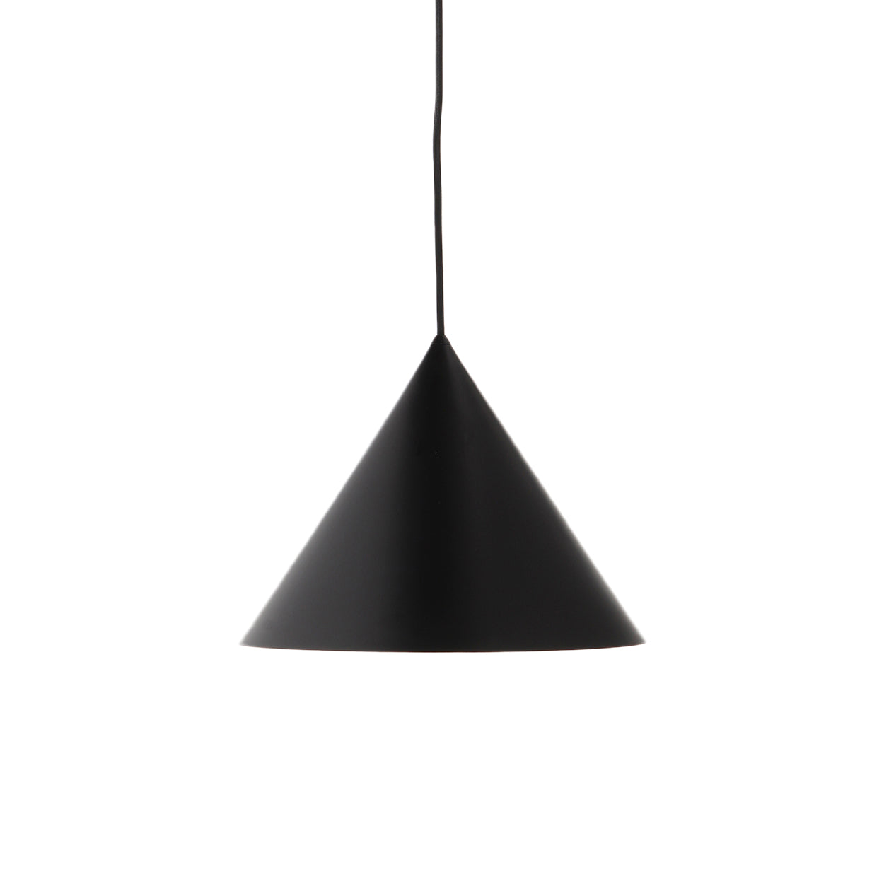Vakker Limited