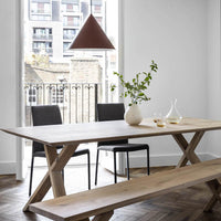 Vakker Limited
