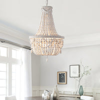 Vakker Limited